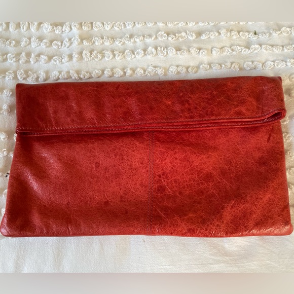 Jessica Jensen Laptop Bag - Picture 1 of 5